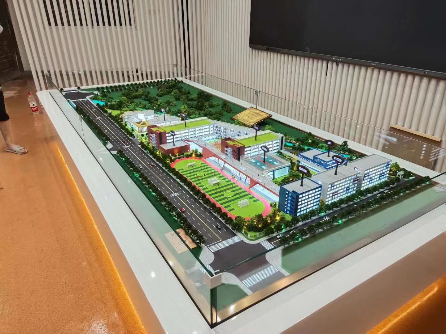 上海海运学院1.jpg